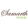 Samarth Lifestyle Retailing Pvt. Ltd. Samarth Lifestyle Retailing Pvt. Ltd.