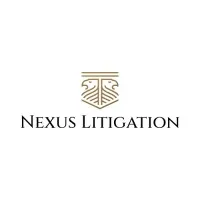 Nexus Litigation Ventures Nexus Litigation Ventures