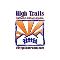 High Trails Outdoor Science School High Trails Outdoor Science School