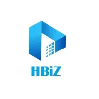 HBiZ Software Solutions