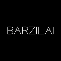 BARZILAI Exhibition Experts
