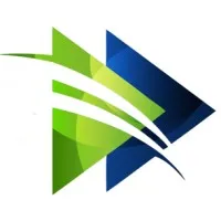 Phoenixx Systems