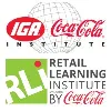 IGA Coca-Cola Institute IGA Coca-Cola Institute