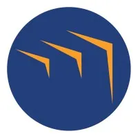 High Engineering Ltd