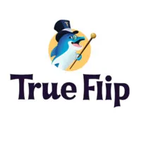 True Flip Group