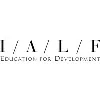 IALF Education for Development