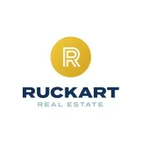 Ruckart Real Estate