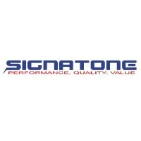 Lucas Signatone Corp.