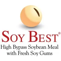 Grain States Soya Inc Grain States Soya Inc