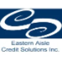 Eastern Aisle Credit Solutions