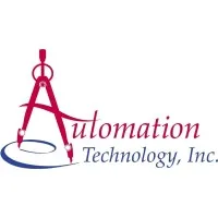 Automation Technology Inc