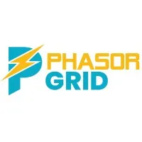 PhasorGrid