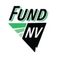 FundNV