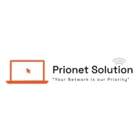 Prionet Solution Prionet Solution