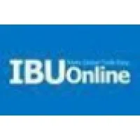 IBU Online