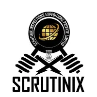 SCRUTINIX 