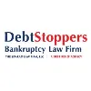 DebtStoppers | The Semrad Law Firm DebtStoppers | The Semrad Law Firm