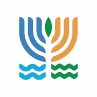 Israeli Ministry of Agriculture and Food Security