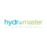 PT Hydromaster Harmoni Nusantara