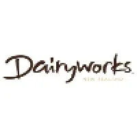 Dairyworks