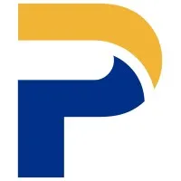 PACE Technical, An IT Solutions Company