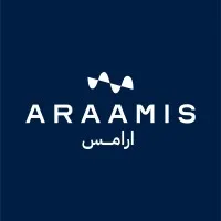 Araamis • أرامس