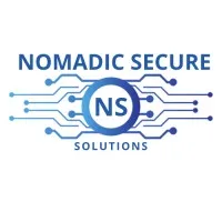 Nomadic Secure Solutions