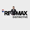 RE/MAX Distinctive RE/MAX Distinctive