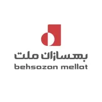 Behsazan Mellat - بهسازان ملت