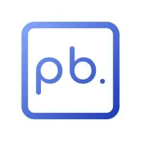 Photonboxx (Acquired by Log9)