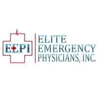 Elite Emergency Physicians, Inc.