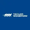 Taylor Woodrow Taylor Woodrow