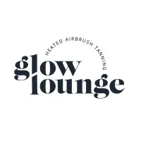 The Glow Lounge The Glow Lounge