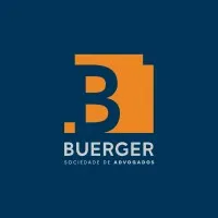 Buerger Sociedade de Advogados