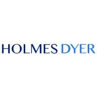 Holmes Dyer Pty Ltd