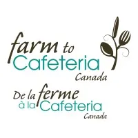 Farm to Cafeteria Canada