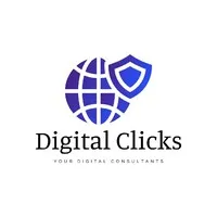 Digital Clicks - Digital Marketing Agency - Lead Generation Specialist - Website Development Digital Clicks - Digital Marketing Agency - Lead Generation Specialist - Website Development
