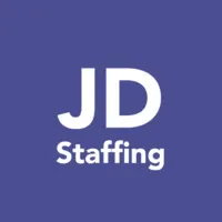 Jeff Duerson Staffing, LLC Jeff Duerson Staffing, LLC