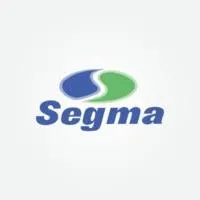 Segma Segurança do Trabalho e Meio Ambiente