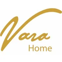 Vara Home 