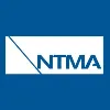 NTMA NTMA