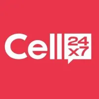 CELL 24X7 MEDIA TECHNOLOGIES PVT LTD