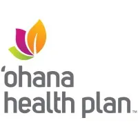 Ohana Health Plan