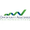 Opportunity Associates, Inc. Opportunity Associates, Inc.