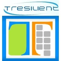 Tresilient Business Solutions Pvt Ltd Tresilient Business Solutions Pvt Ltd