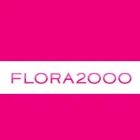 Flora2000