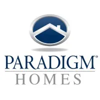 Paradigm Homes