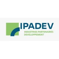 IPADEV