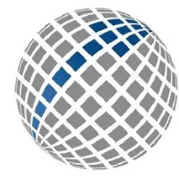 NexGen Advisors NexGen Advisors