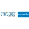 Synigence Business Solutions